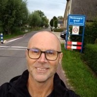 George de Groot Email