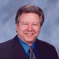 Medical Recovery Services Employee William Terrey's profile photo