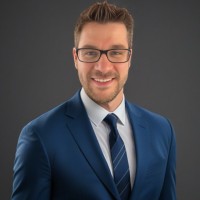 PEAK PERFORMANCE TEAM Employee Joe Lucenti's profile photo