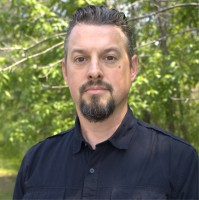 Heartland Video Systems Inc. Employee Jeff Fass's profile photo