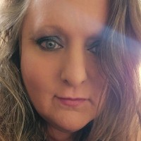 Jenni Huston Email & Phone Number