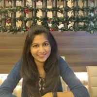 Ankita de Email & Phone Number | Wells Fargo Lead Risk Analytics ...