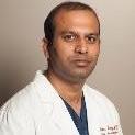 Ankur Garg Email & Phone Number