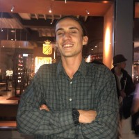 HITIQ Employee Thomas Testa's profile photo