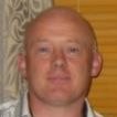 Christopher Bolger Email