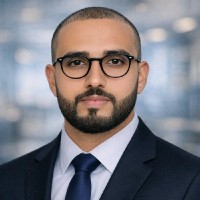 Terra Topo Employee Chouaib Majdoubi's profile photo