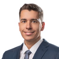 Carlos Faria Email & Phone Number