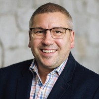 BlastPoint Employee David Graswick's profile photo