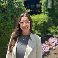 KeepRite Refrigeration Employee Victoria Giraldo's profile photo