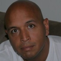 Financial Recovery Group (FRG) Employee Gherard Ojeda's profile photo