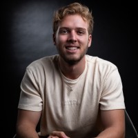 MOAI Employee Lucas Nicoli's profile photo