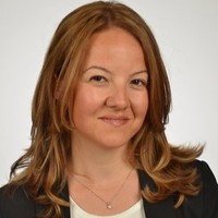 Esra Erdem Email