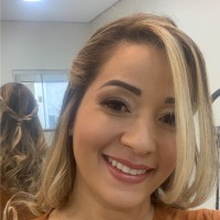 Grupo Vega Employee Valquiria Lopes's profile photo