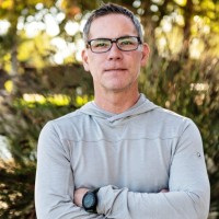 AutoCamp Employee Chris Sewell's profile photo