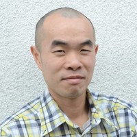 Swire Ho Email & Phone Number