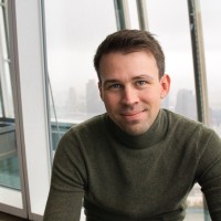 Moritz Bernd Email