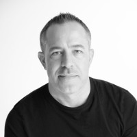 Simon Peat Email