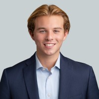 William Bonifas Email