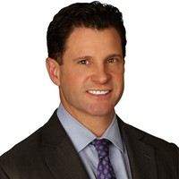Jackson Cooksey Employee Andy Iversen's profile photo