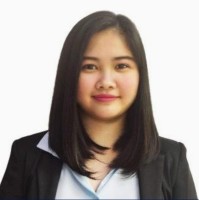 Gizelle Ann Asuncion Email