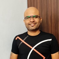 Wassya Employee Kavin Kumar's profile photo