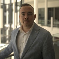 Daniel Moravcic Email