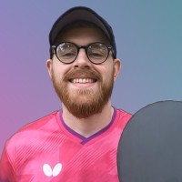 Bowmar Sports Employee Nathan Britt's profile photo