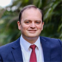 Saul S. Duarte Email & Phone Number