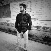 Tata Play Ltd Employee Azeem Anwar's profile photo