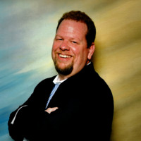 Tom Jaeger Email & Phone Number