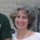 NorthWest Research Associates Employee Alice Gregory's profile photo