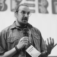 William Barlow Email & Phone Number