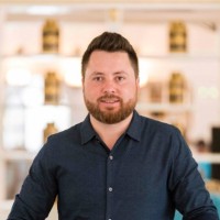 Coremaker Employee Ciprian Briscaru's profile photo