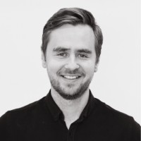 Lexington Company AB Employee Marcus Lövstedt's profile photo