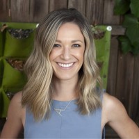 cred. Employee Caitlin Bartley's profile photo
