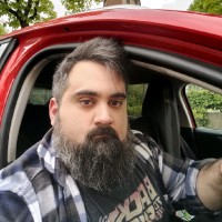 Inseme spa Employee Samuel Sensoli's profile photo