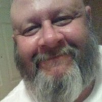 Tad Robinson Email & Phone Number
