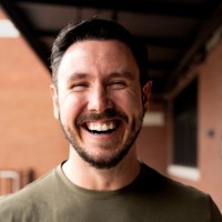 Gabriel Clark Email & Phone Number