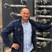 Bernd Hörzer Email