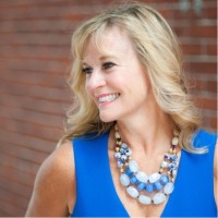 Bumped Employee Carol Jackson's profile photo