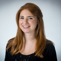 Jacqueline Pokszyk Email & Phone Number