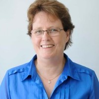Margot Fcpa Email