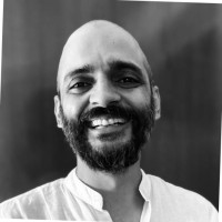 Monkeyminds.in Employee Amit Duggal's profile photo