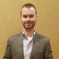 Bryan L Email & Phone Number