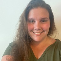 WinterKids Employee Heather Swain's profile photo