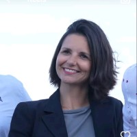 Medida Employee Stephanie Marchesseau's profile photo