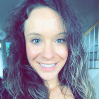 Riverside Pawn Employee Melissa Hardway's profile photo