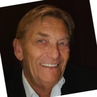 Atlantic Power Protector Employee Peter Avard's profile photo