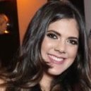 Leticia Roche Email & Phone Number