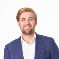 Fisher & Company Employee Michael Fisher's profile photo